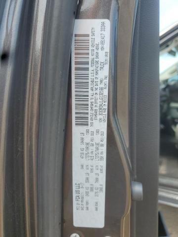 Продаж на аукціоні авто 2018 Ram 3500 St, vin: 3C63R3AJ1JG132166, номер лоту: 65060565