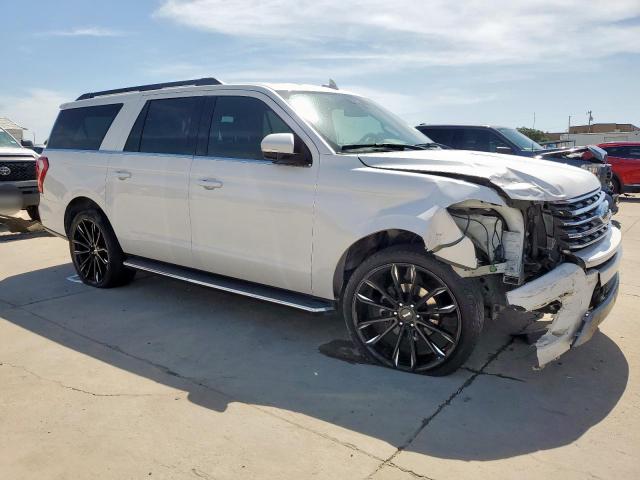 Aukcja sprzedaży 2019 Ford Expedition, vin: 1FMJK1HT3KEA37774, numer aukcji: 66865895