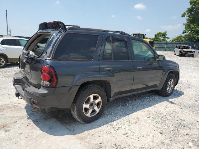 Aukcja sprzedaży 2005 Chevrolet Trailblaze, vin: 1GNDT13S352307869, numer aukcji: 66150935