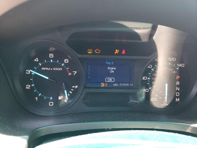 66217885 :رقم المزاد ، 1FM5K8D87EGA88425 vin ، 2014 Ford Explorer X مزاد بيع