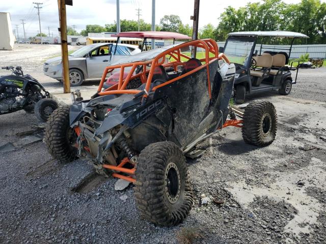 Aukcja sprzedaży 2023 Pola Rzr Xp 1000, vin: 3NSNAE995PH422958, numer aukcji: 63294025