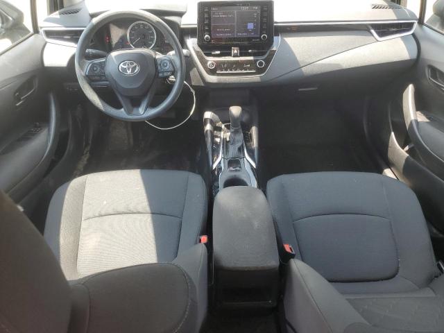 Aukcja sprzedaży 2022 Toyota Corolla, vin: 5YFEPMAE9NP388541, numer aukcji: 63688565