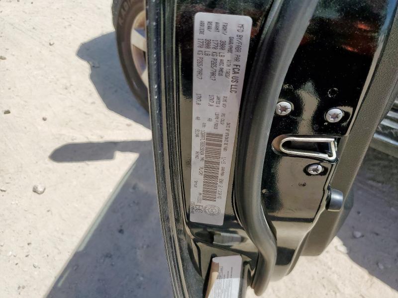 Продаж на аукціоні авто 2016 Ram 1500 Slt, vin: 1C6RR7LT8GS192494, номер лоту: 66455625