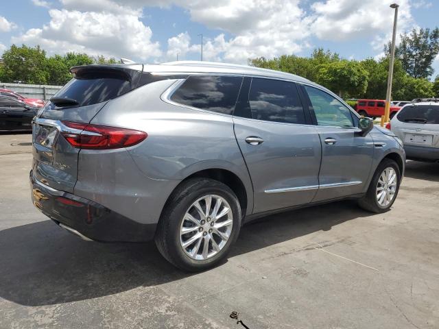Aukcja sprzedaży 2020 Buick Enclave Pr, vin: 5GAERCKW9LJ233762, numer aukcji: 67094095