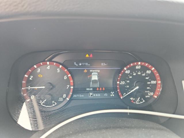 Продажа на аукционе авто 2024 Niss Frontier, vin: 1N6ED1EKXRN626856, номер лота: 67379745