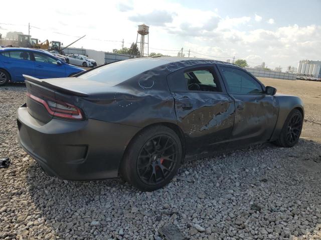 Aukcja sprzedaży 2018 Dodge Charger Sr, vin: 2C3CDXL97JH293854, numer aukcji: 62380895