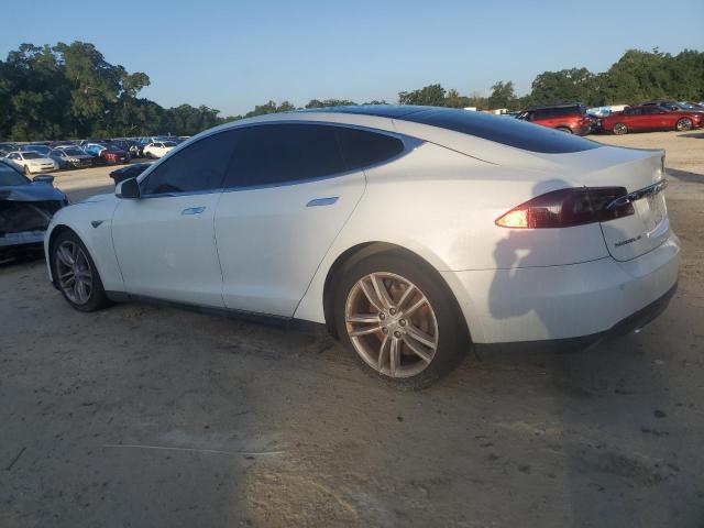Aukcja sprzedaży 2013 Tesla Model S, vin: 5YJSA1CP9DFP21848, numer aukcji: 64877615