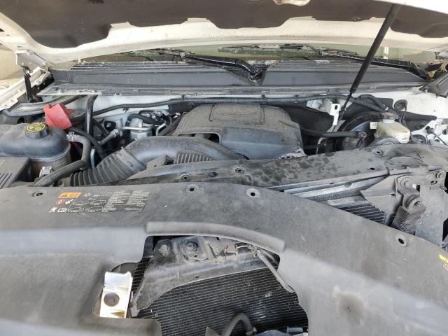 Aukcja sprzedaży 2013 Cadillac Escalade, vin: 1GYS4HEF1DR164538, numer aukcji: 63600945