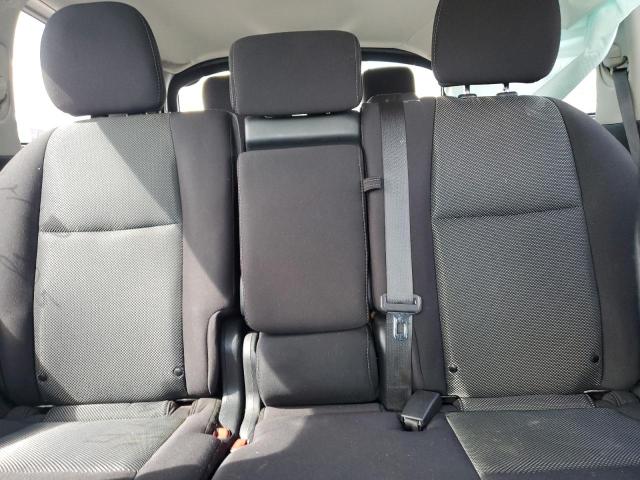 65151395 :رقم المزاد ، 5N1DR2BN2LC618737 vin ، 2020 Nissan Pathfinder Hybrid مزاد بيع