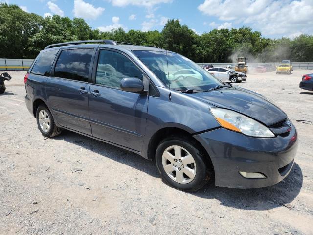 Aukcja sprzedaży 2008 Toyota Sienna Xle, vin: 5TDZK22C88S108444, numer aukcji: 64897795