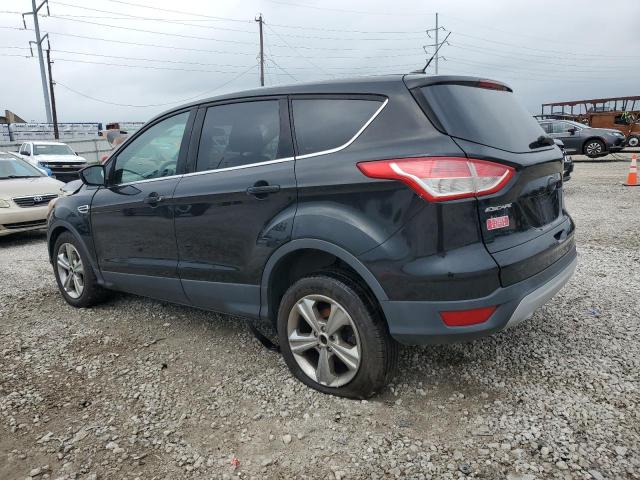 Продажа на аукционе авто 2014 Ford Escape, vin: 1FMCU0GX3EUD36628, номер лота: 65259355