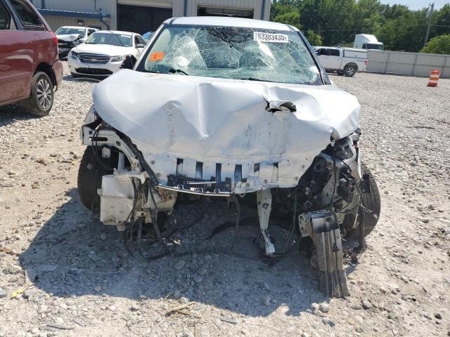 Продажа на аукционе авто 2022 Mitsubishi Outlander, vin: JA4J3UA84NZ087843, номер лота: 63383435
