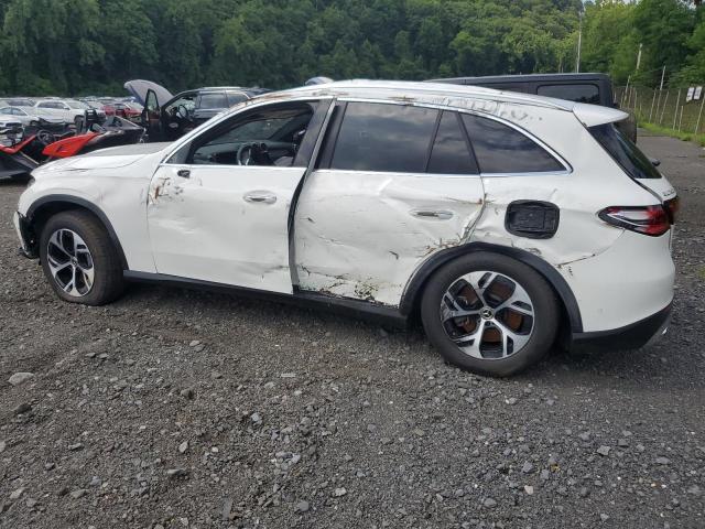 Aukcja sprzedaży 2025 Mercedes-benz Glc 350e, vin: W1NKM5GBXSF284957, numer aukcji: 65003675