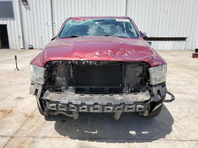 66288385 :رقم المزاد ، 1C6RR6KT8ES180192 vin ، 2014 Ram 1500 St مزاد بيع