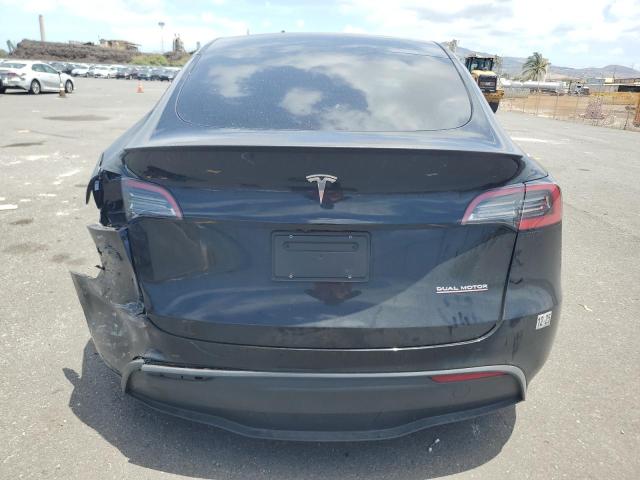 Aukcja sprzedaży 2023 Tesla Model Y, vin: 7SAYGDEF0PF958265, numer aukcji: 65881755