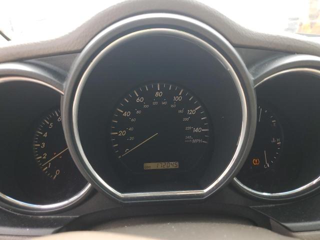 Продаж на аукціоні авто 2007 Lexus Rx, vin: 2T2HK31U47C003382, номер лоту: 64244465