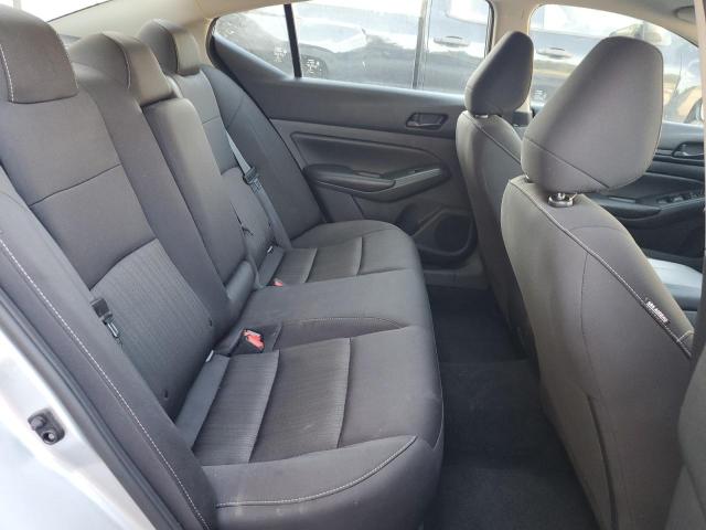 Продажа на аукционе авто 2024 Nissan Altima S, vin: 1N4BL4BV2RN363017, номер лота: 66359405