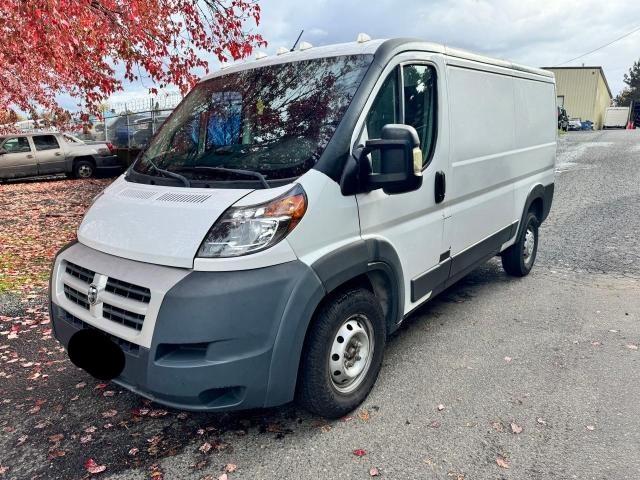 Aukcja sprzedaży 2015 Ram Promaster, vin: 3C6TRVAD7FE513870, numer aukcji: 66934525