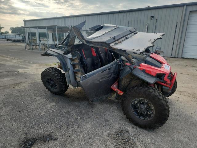 Продажа на аукционе авто 2024 Polaris Rzr Xp 100, vin: 3NSNEF994RF294737, номер лота: 64718765