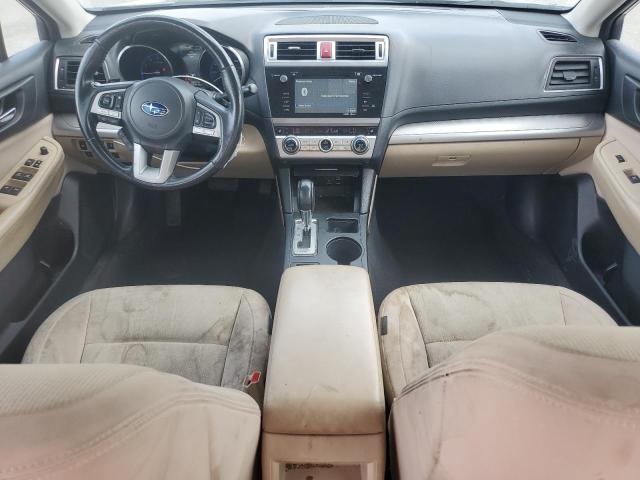64449815 :رقم المزاد ، 4S3BNAH62F3052049 vin ، 2015 Subaru Legacy مزاد بيع