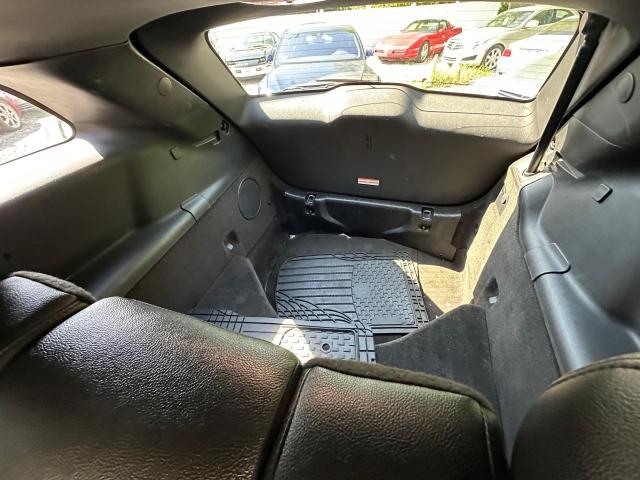 Продаж на аукціоні авто 2018 Lincoln Mkt, vin: 2LMHJ5NK7JBL02473, номер лоту: 63752975