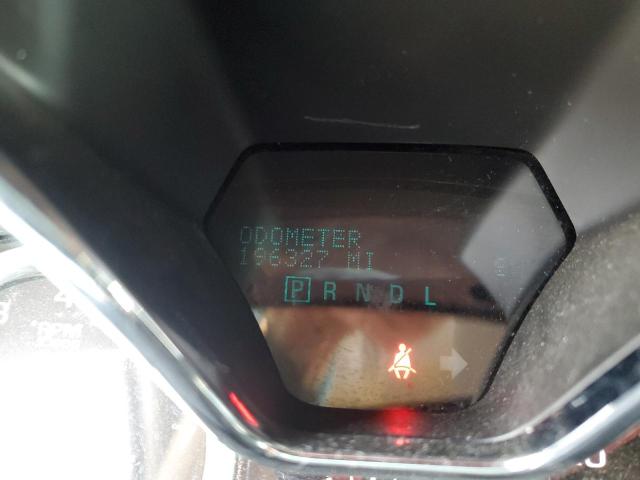 Aukcja sprzedaży 2014 Chevrolet Traverse L, vin: 1GNKVGKD7EJ337129, numer aukcji: 66889135
