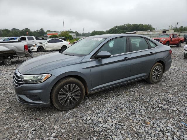Aukcja sprzedaży 2020 Volkswagen Jetta S, vin: 3VWCB7BU2LM021009, numer aukcji: 62286415
