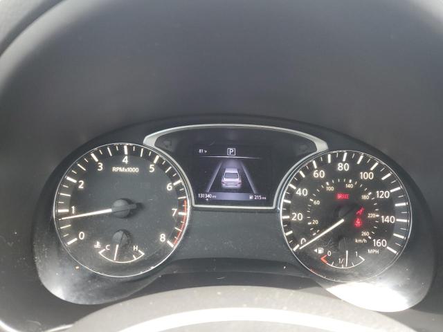 Aukcja sprzedaży 2016 Nissan Altima 2.5, vin: 1N4AL3AP7GC250598, numer aukcji: 63468205