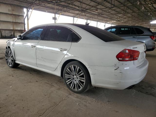 Продаж на аукціоні авто 2015 Volkswagen Passat, vin: 1VWBT7A3XFC085788, номер лоту: 76469515
