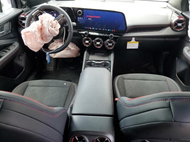Aukcja sprzedaży 2024 Chevrolet Blazer Rs, vin: 3GNKDCRJ5RS254228, numer aukcji: 62425765