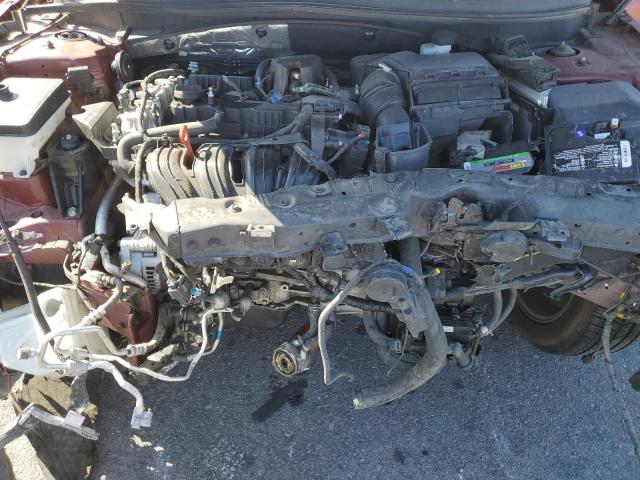 Aukcja sprzedaży 2016 Hyundai Sonata Spo, vin: 5NPE34AF2GH273591, numer aukcji: 63714855