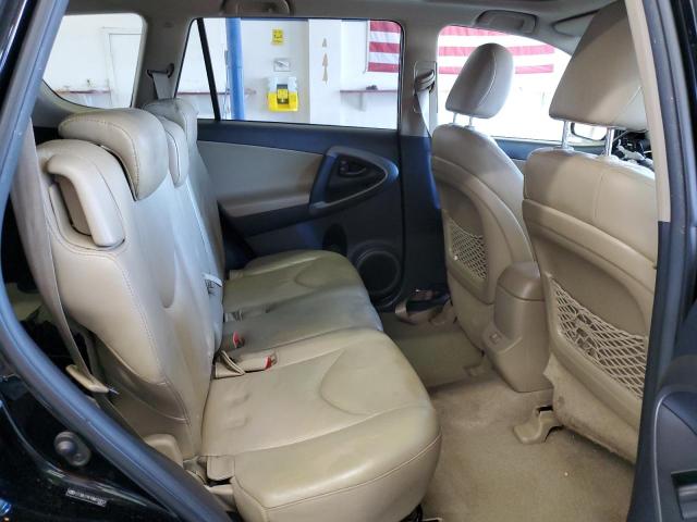 Aukcja sprzedaży 2009 Toyota Rav4 Limit, vin: 2T3BK31V19W012813, numer aukcji: 65850025