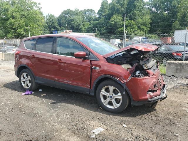 Aukcja sprzedaży 2016 Ford Escape, vin: 1FMCU9G97GUA93415, numer aukcji: 64302625