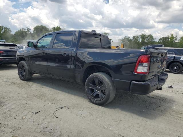Aukcja sprzedaży 2024 Ram 1500 Big H, vin: 1C6RRFFG9RN189629, numer aukcji: 65442855