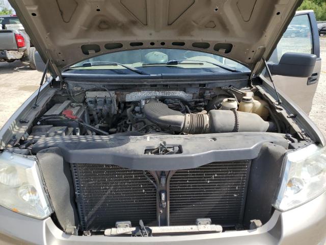 63277095 :رقم المزاد ، 1FTRW12W76KD72901 vin ، 2006 Ford F150 Super مزاد بيع