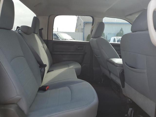Aukcja sprzedaży 2013 Ram 1500 St, vin: 1C6RR7KT1DS521825, numer aukcji: 60537705