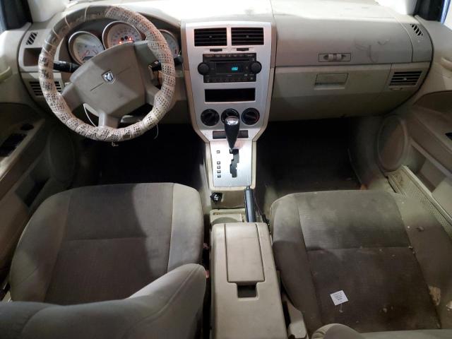 Продаж на аукціоні авто 2007 Dodge Caliber, vin: 1B3HB48B97D351360, номер лоту: 64529535
