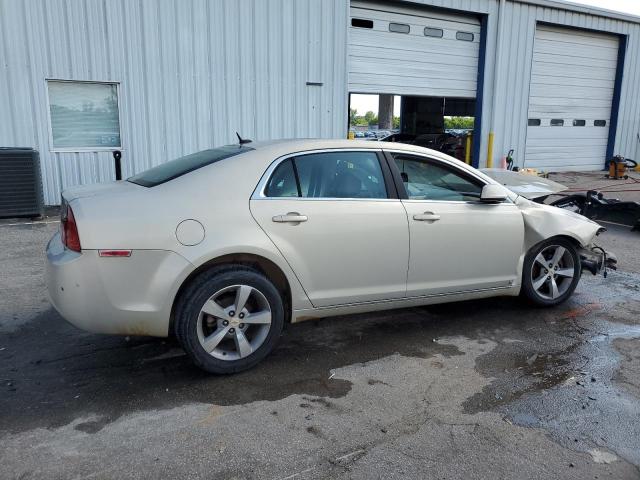 48878476 :رقم المزاد ، 1G1ZJ57B09F187543 vin ، 2009 Chevrolet Malibu مزاد بيع
