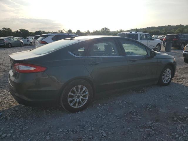 Продаж на аукціоні авто 2015 Ford Fusion S, vin: 3FA6P0G71FR149783, номер лоту: 65832405
