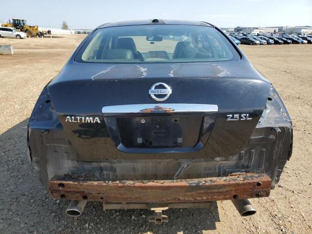 Продаж на аукціоні авто 2008 Nissan Altima, vin: 1N4AL21EX8C189080, номер лоту: 64773145