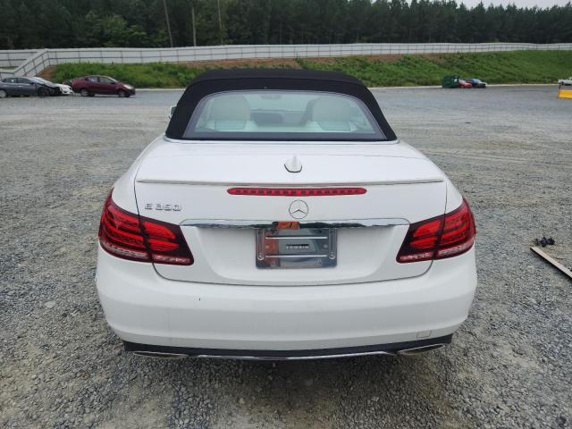 65760235 :رقم المزاد ، WDDKK5KF5EF278744 vin ، 2014 Mercedes-benz E 350 مزاد بيع