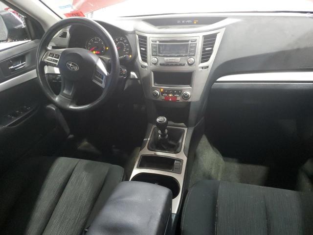 Продаж на аукціоні авто 2014 Subaru Legacy 2.5, vin: 4S3BMAA62E1016563, номер лоту: 63646975