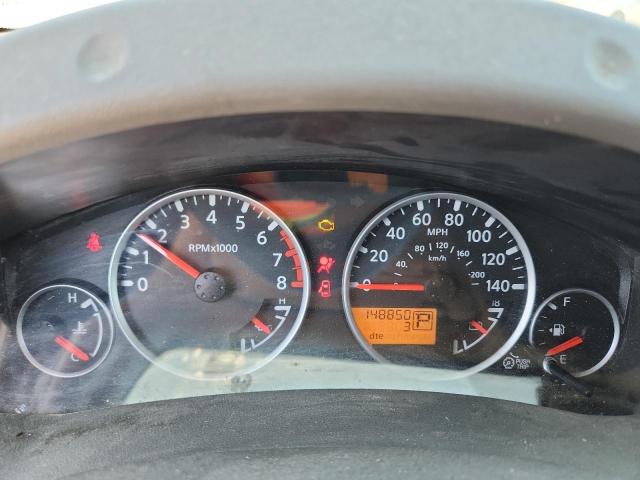 60031665 :رقم المزاد ، 1N6AD0FR2CC453356 vin ، 2012 Niss Frontier مزاد بيع