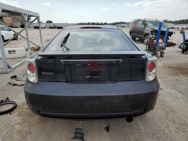2003 Toyota Celica Gt მანქანა იყიდება აუქციონზე, vin: JTDDR32T030163722, აუქციონის ნომერი: 57241416
