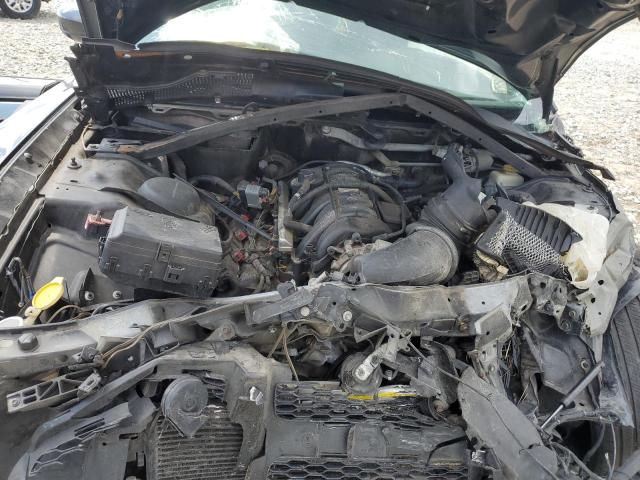 Продаж на аукціоні авто 2014 Dodge Charger, vin: 2C3CDXAT6EH244570, номер лоту: 64313595