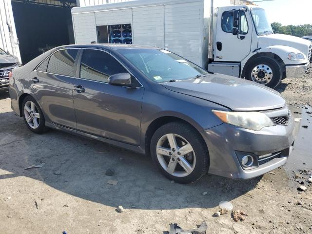 Продажа на аукционе авто 2014 Toyota Camry, vin: 4T1BF1FK2EU463579, номер лота: 63460435