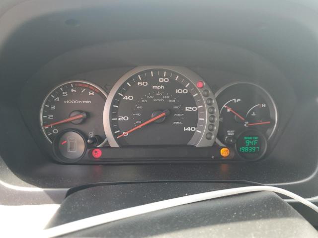 Продажа на аукционе авто 2005 Honda Pilot, vin: 5FNYF18525B048597, номер лота: 63297555