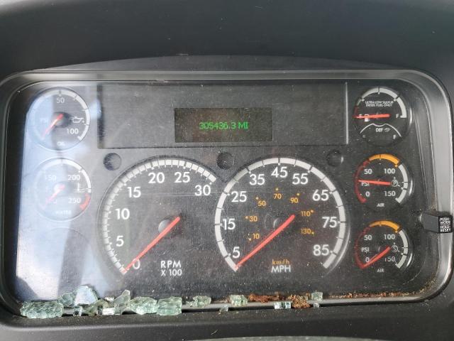 Продаж на аукціоні авто 2020 Freightliner M2 106 Med, vin: 1FVACWFC1LHMH7087, номер лоту: 73942365
