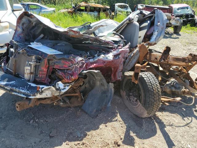 Aukcja sprzedaży 2006 Chevrolet Colorado, vin: 1GCCS146268280607, numer aukcji: 47165565