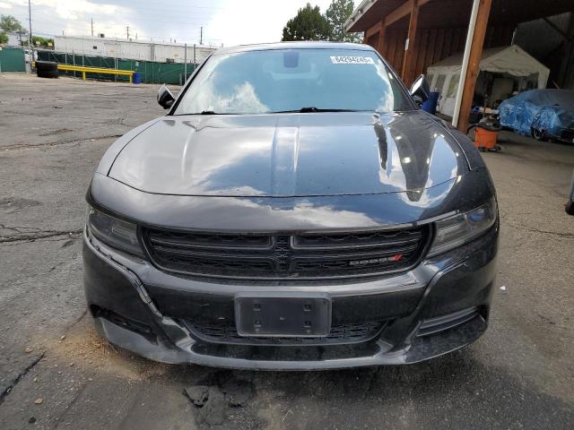 2016 Dodge Charger მანქანა იყიდება აუქციონზე, vin: 2C3CDXBG3GH312781, აუქციონის ნომერი: 64294245